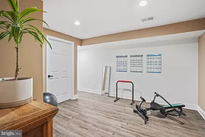 10908 Dower House Court, Upper Marlboro, MD 20772 - Photo 33