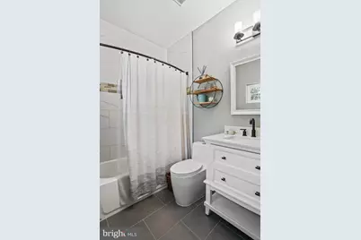 10908 Dower House Court, Upper Marlboro, MD 20772 - Photo 19