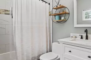 10908 Dower House Ct, Upper Marlboro, MD 20772 - Photo 19