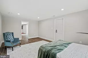 10908 Dower House Ct, Upper Marlboro, MD 20772 - Photo 29