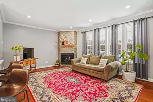 10908 Dower House Ct, Upper Marlboro, MD 20772 - Photo 3