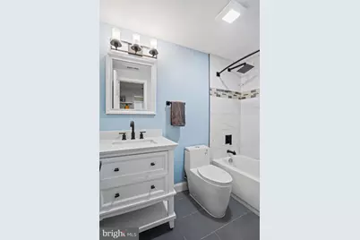 10908 Dower House Court, Upper Marlboro, MD 20772 - Photo 31