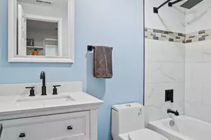 10908 Dower House Ct, Upper Marlboro, MD 20772 - Photo 31