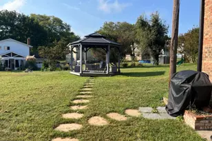 10908 Dower House Ct, Upper Marlboro, MD 20772 - Photo 41