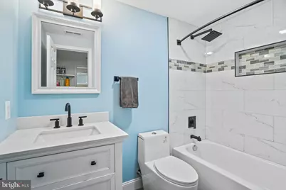 10908 Dower House Court, Upper Marlboro, MD 20772 - Photo 31