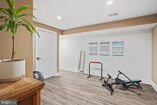 10908 Dower House Ct, Upper Marlboro, MD 20772 - Photo 33