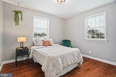 10908 Dower House Court, Upper Marlboro, MD 20772 - Photo 23