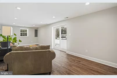 10908 Dower House Court, Upper Marlboro, MD 20772 - Photo 27