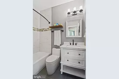 10908 Dower House Court, Upper Marlboro, MD 20772 - Photo 23
