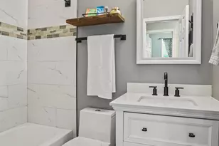 10908 Dower House Ct, Upper Marlboro, MD 20772 - Photo 23