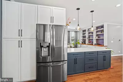 10908 Dower House Court, Upper Marlboro, MD 20772 - Photo 11