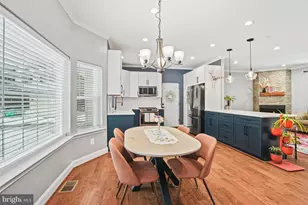 10908 Dower House Ct, Upper Marlboro, MD 20772 - Photo 9