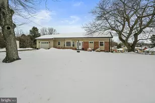 10908 Dower House Ct, Upper Marlboro, MD 20772 - Photo 45