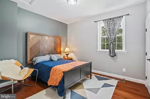 10908 Dower House Ct, Upper Marlboro, MD 20772 - Photo 19