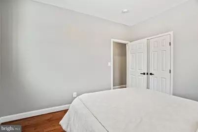 10908 Dower House Court, Upper Marlboro, MD 20772 - Photo 25