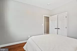 10908 Dower House Ct, Upper Marlboro, MD 20772 - Photo 25