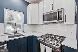 10908 Dower House Ct, Upper Marlboro, MD 20772 - Photo 7