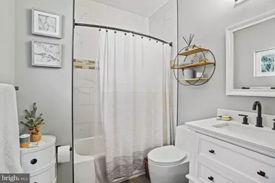 10908 Dower House Court, Upper Marlboro, MD 20772 - Photo 17