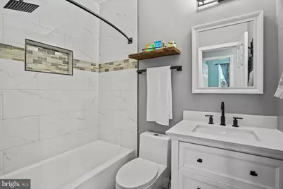 10908 Dower House Court, Upper Marlboro, MD 20772 - Photo 21