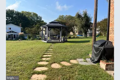 10908 Dower House Court, Upper Marlboro, MD 20772 - Photo 41