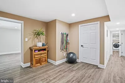 10908 Dower House Court, Upper Marlboro, MD 20772 - Photo 35