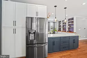 10908 Dower House Ct, Upper Marlboro, MD 20772 - Photo 11