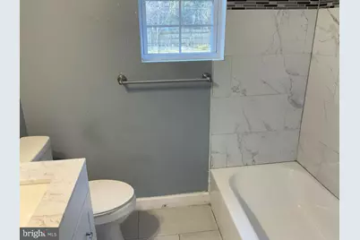 5308 Cumberland Street, Capitol Heights, MD 20743 - Photo 11