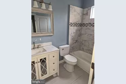 5308 Cumberland Street, Capitol Heights, MD 20743 - Photo 21