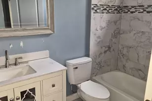 5308 Cumberland St, Capitol Heights, MD 20743 - Photo 21