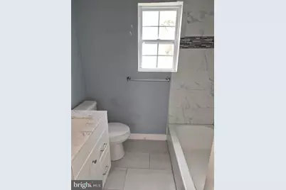 5308 Cumberland Street, Capitol Heights, MD 20743 - Photo 23