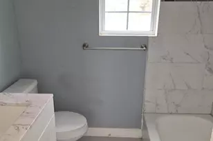 5308 Cumberland St, Capitol Heights, MD 20743 - Photo 23