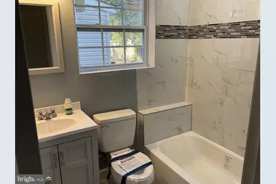 5308 Cumberland Street, Capitol Heights, MD 20743 - Photo 15