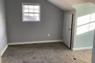 5308 Cumberland St, Capitol Heights, MD 20743 - Photo 15