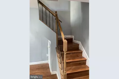 5308 Cumberland Street, Capitol Heights, MD 20743 - Photo 11