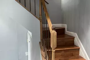 5308 Cumberland St, Capitol Heights, MD 20743 - Photo 11