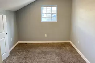 5308 Cumberland St, Capitol Heights, MD 20743 - Photo 17