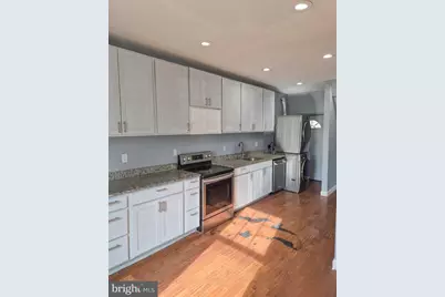 5308 Cumberland Street, Capitol Heights, MD 20743 - Photo 5