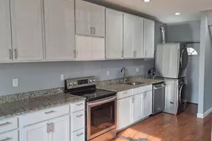 5308 Cumberland St, Capitol Heights, MD 20743 - Photo 5