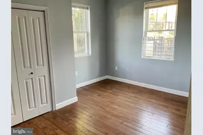 5308 Cumberland Street, Capitol Heights, MD 20743 - Photo 7