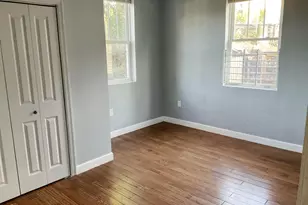 5308 Cumberland St, Capitol Heights, MD 20743 - Photo 7