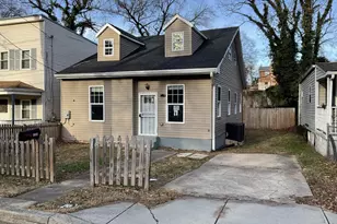 5308 Cumberland St, Capitol Heights, MD 20743 - Photo 1