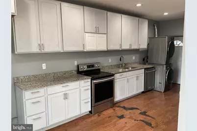 5308 Cumberland Street, Capitol Heights, MD 20743 - Photo 3