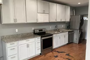 5308 Cumberland St, Capitol Heights, MD 20743 - Photo 3