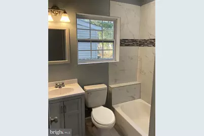 5308 Cumberland Street, Capitol Heights, MD 20743 - Photo 9