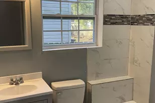 5308 Cumberland St, Capitol Heights, MD 20743 - Photo 9