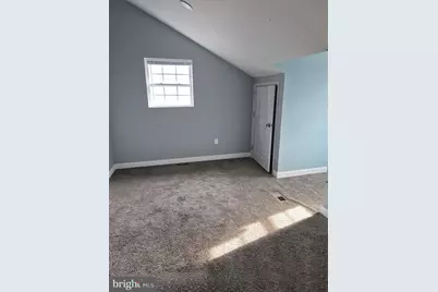 5308 Cumberland Street, Capitol Heights, MD 20743 - Photo 19