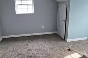 5308 Cumberland St, Capitol Heights, MD 20743 - Photo 19