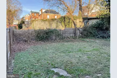 5308 Cumberland Street, Capitol Heights, MD 20743 - Photo 25