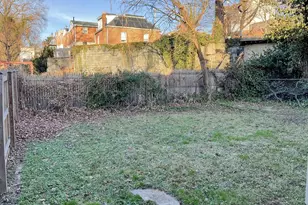 5308 Cumberland St, Capitol Heights, MD 20743 - Photo 25