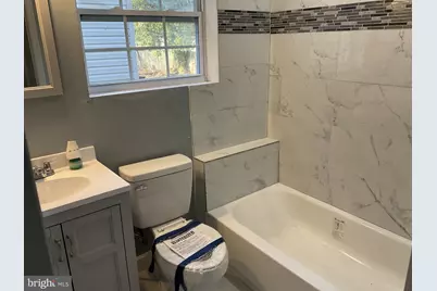 5308 Cumberland Street, Capitol Heights, MD 20743 - Photo 7